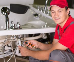About Water Leak Detection Pros Covington, OK